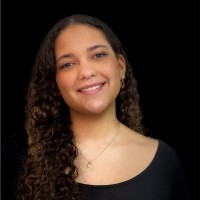 Samia Khalil