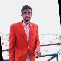 Akash Juyal