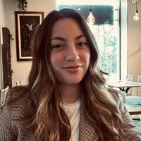 Martina Giglio