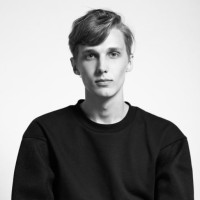 Marten Padama