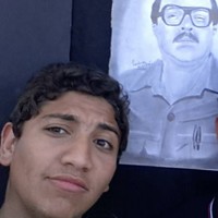 Mahmoud gamal