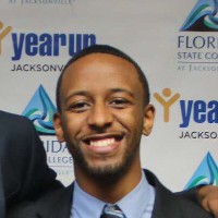 Ja'Darius Tillman