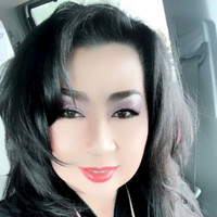 Thanh Nguyen