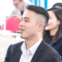Tse-Chen Lin