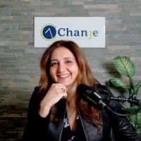 Jeanine Hage