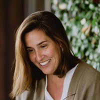 Isabel Magallo Medina