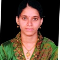 Gayathri Elango