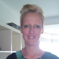Ida Kwint- Werkman