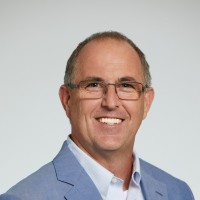 Mike Cavanagh
