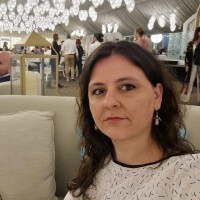 Gina Battista