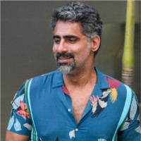Diogo Castelão