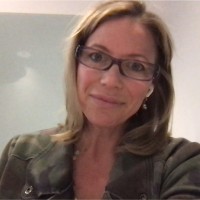 Allison Weatherwax