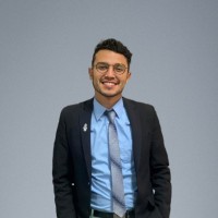 Andrés Mauricio Castellanos Hidalgo