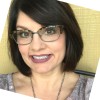 Susan Tomplait Garcia