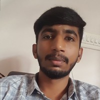 Manish BN