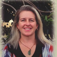 Louise Buckley