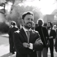 Antonio López Valenciano