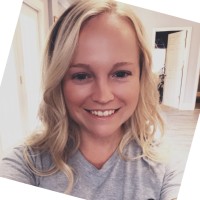 Jennifer Claude CPC