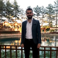 Yunus Emre İş