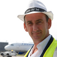 Ron Stoete