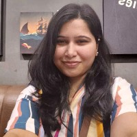 Kanchan Baliyan