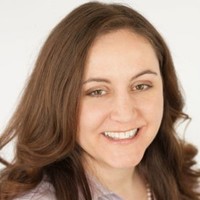 Julie Weispfenning