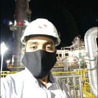 Samer José Said Said