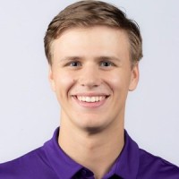 Cole Lukas