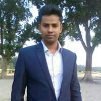 Hafizur Rahman