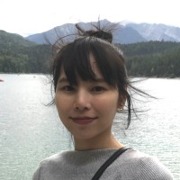 Chih-Yu Lin