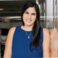 Alexandra Lopez-Vecino