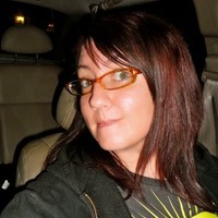 Nichole M.