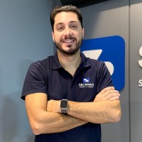 Roberto Schlichting Neto