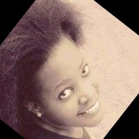 Hellen Achieng
