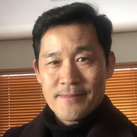 Jong-Jin Lee