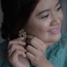 Marysle E. Estrella