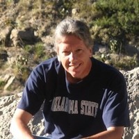 Roger Osburn