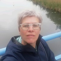Griet Wuyts