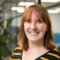 Anne Van Zoest - Besuijen