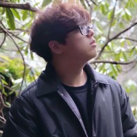 Clayton Song