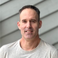 Matt Edmiston