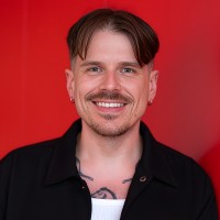 Sven van der Veen