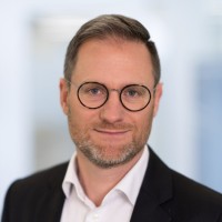 Christian Schmidt