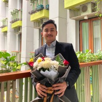 Farras Naufal Aryadilaga
