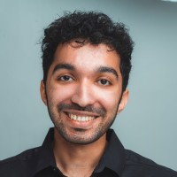 Angelo Saji
