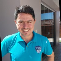 Giovani Brasil