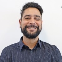 Ramiro Alves