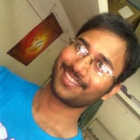 Nithin Kumar