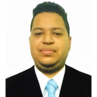 Kevin David Jiménez de la rosa
