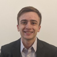 Justin Henriksen